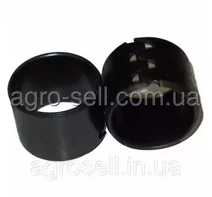 Втулка 1 7/8 X 1 5/8 X 1 1/2 рамы транспортного колеса NTA3510/YP1625A 890-666C Втулка 1 7/8 X 1 5/8 X 1 1/2 рамы транспортного колеса NTA3510/YP1625A 890-666C