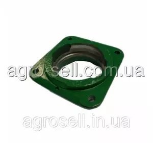 Корпус подшипника молот. барабана (H99149/H75329) JD9500 H203950 Корпус подшипника молот. барабана (H99149/H75329) JD9500 H203950