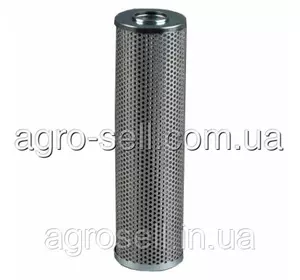 Элемент ф-ра гидравлического (CKT220FS1/SH52309/5003659218), Амкодор 333В (Donaldson) P765308 Элемент ф-ра гидравлического (CKT220FS1/SH52309/5003659218), Амкодор 333В (Donaldson) P765308