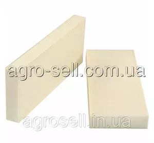 Элемент ф-ра воздушного кондиционера (4M.G02070010), DIECI Agri Plus 40.7 (HIFI) SC70148 Элемент ф-ра воздушного кондиционера (4M.G02070010), DIECI Agri Plus 40.7 (HIFI) SC70148