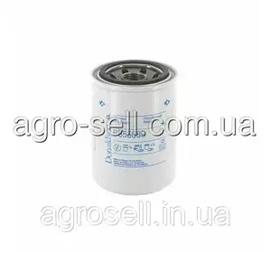 Фильтр масляный редуктора ВОМ (70203C2/92097E/P559418), 1680/2188 (Donaldson) P555680 Фильтр масляный редуктора ВОМ (70203C2/92097E/P559418), 1680/2188 (Donaldson) P555680