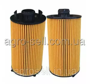 Элемент фильтра масляного (84565867/504179764/SO8034), CX6090/8080/MX340/T8390 Элемент фильтра масляного (84565867/504179764/SO8034), CX6090/8080/MX340/T8390
