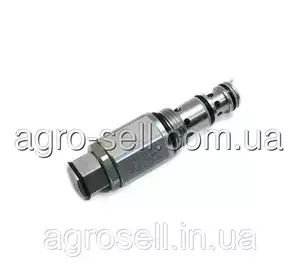 Клапан 150 Бар Vaderstad 460774 Клапан 150 Бар Vaderstad 460774