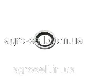 Кільце ущільнююче Vaderstad 402203 Кільце ущільнююче Vaderstad 402203
