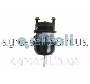 Енергоакумулятор тип 16/24 (COJALI) 2851100 Енергоакумулятор тип 16/24 (COJALI) 2851100