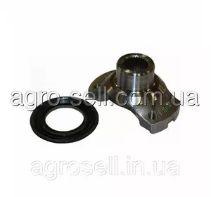 Вилка диффер. 87402730/302746A1 T8040-50/Mag.310 Case 87324552 Вилка диффер. 87402730/302746A1 T8040-50/Mag.310 Case 87324552