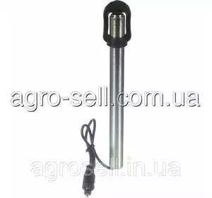 Комплект суппорта с проводом T7070 Case 87621041 Комплект суппорта с проводом T7070 Case 87621041