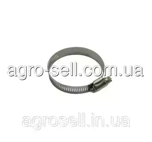 Клипса №36 G10676 Клипса №36 G10676