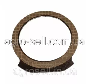 Диск фрикционныйMX Case 435892A2 Диск фрикционныйMX Case 435892A2