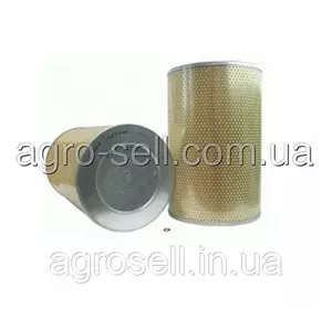 Элемент ф-ра воздушного наружный (071242/AZ48391/87682980), JD2266/Lex440-580/Jag685-880 (WIX) 46741E Элемент ф-ра воздушного наружный (071242/AZ48391/87682980), JD2266/Lex440-580/Jag685-880 (WIX) 46741E
