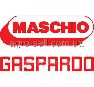 Пружина G65338039 Gaspardo Пружина G65338039 Gaspardo