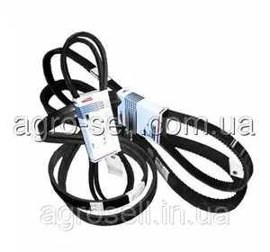 Ремень приводной (1488-B/17 Lp/87739437), CX6090/CSX 1979606C1 Ремень приводной (1488-B/17 Lp/87739437), CX6090/CSX 1979606C1