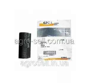 Патрубок, 5088/7088 87692664 Патрубок, 5088/7088 87692664