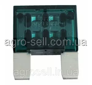 Предохранитель 60А Case 338060A1 Предохранитель 60А Case 338060A1