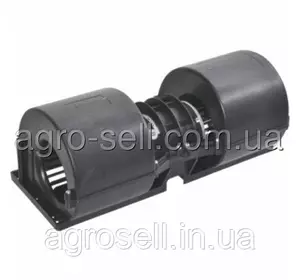 Крыльчатка подбрасывателя (87335466), AFX8010 87542137 Крыльчатка подбрасывателя (87335466), AFX8010 87542137