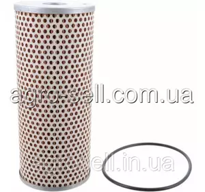 Элемент ф-ра масляного (133633/133530), M203-218, Dom108/118 c дв. ОМ366La (Luber Finer) LP2220 Элемент ф-ра масляного (133633/133530), M203-218, Dom108/118 c дв. ОМ366La (Luber Finer) LP2220