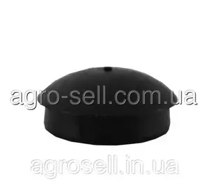 Кришка пилезахисна диска сошника (GD6533) JD, Kinze GD11845 Кришка пилезахисна диска сошника (GD6533) JD, Kinze GD11845