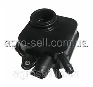 Сапун T8040-50/Mag.310 Case 87338649 Сапун T8040-50/Mag.310 Case 87338649
