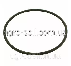 Кольцо уплотн. 238-5043 T8.390/T8040-50/Mag.340 Case 87016951 Кольцо уплотн. 238-5043 T8.390/T8040-50/Mag.340 Case 87016951