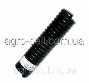 Пружина растяжения 2.42OD X 0.438W X 9.69LG стойки культиватора 6324DV/8560FCC 807-149C Пружина растяжения 2.42OD X 0.438W X 9.69LG стойки культиватора 6324DV/8560FCC 807-149C
