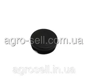 Заглушка Vaderstad 156261 Заглушка Vaderstad 156261