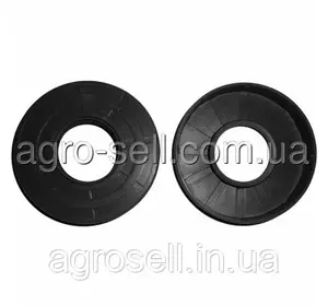 Манжета редуктора накл. камеры, 8010 87282016 Манжета редуктора накл. камеры, 8010 87282016