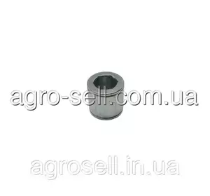 Муфта GD14432 Муфта GD14432