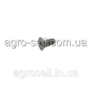 Болт 5X12             Vaderstad 50380501212 Болт 5X12             Vaderstad 50380501212