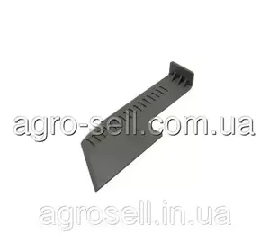 Кришка Vaderstad 170306 Кришка Vaderstad 170306