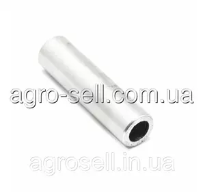 Палец оборотный стойки прикатки 1500/2000/3S-3000/3S-4000/YP1625AH/NTA-907HD 198-137D Палец оборотный стойки прикатки 1500/2000/3S-3000/3S-4000/YP1625AH/NTA-907HD 198-137D