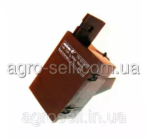 Датчик уровня зерна в бункере (AH121475) JD AZ52867 Датчик уровня зерна в бункере (AH121475) JD AZ52867