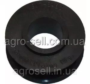 Ролик натяжной 2.38 X 1.01 X 0.90 817-846C Ролик натяжной 2.38 X 1.01 X 0.90 817-846C