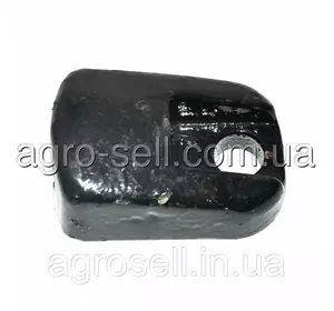 Бампер рычага навески MX Case 301248A2 Бампер рычага навески MX Case 301248A2