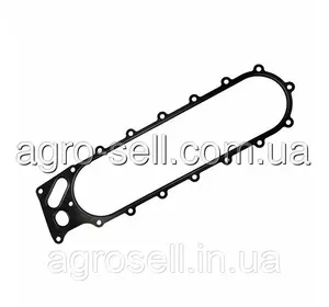 Прокладка теплообменника T9.615/Steiger Case 504388425 Прокладка теплообменника T9.615/Steiger Case 504388425