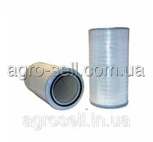 Элемент ф-ра воздушного наружный (077367/89835747/AZ61133), JD/Lex480-580, Jag830-900 (WIX) 42481 Элемент ф-ра воздушного наружный (077367/89835747/AZ61133), JD/Lex480-580, Jag830-900 (WIX) 42481