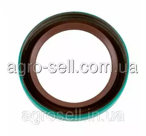 Манжета привода вентил. дооч. (CR17813), 2166/2388 1541775C1 Манжета привода вентил. дооч. (CR17813), 2166/2388 1541775C1