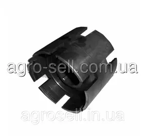 Корпус муфты T8.390/T8040-50/MX Case 86987595 Корпус муфты T8.390/T8040-50/MX Case 86987595