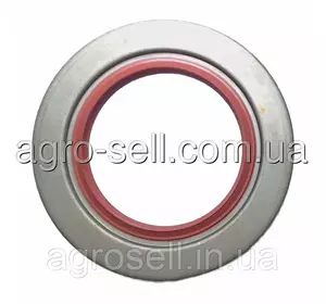 Манжета дифференц. MX/T8040 Case 87324542 Манжета дифференц. MX/T8040 Case 87324542