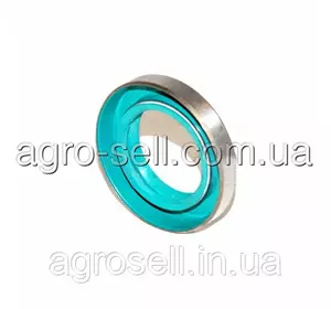 Манжета 620 X 850 X 120 (01032720B/X554029602000) JD (Corteco) AZ46394 Манжета 620 X 850 X 120 (01032720B/X554029602000) JD (Corteco) AZ46394