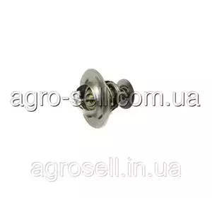 Термостат Dong Feng LD41 C4930315 Термостат Dong Feng LD41 C4930315