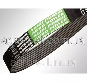 Ремень JOHN DEERE R125752 OPTIBELT Ремень JOHN DEERE R125752 OPTIBELT