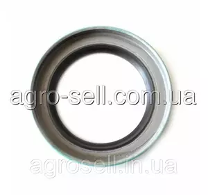 Уплотнение гидромуфты 1997885C1 Case 1997885C1 Уплотнение гидромуфты 1997885C1 Case 1997885C1
