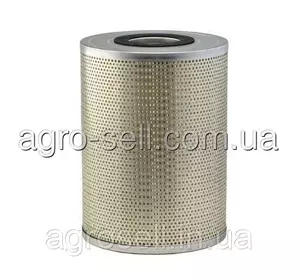 Элемент ф-ра масляного (1R0726/4P2839/025104/B7003), CAT (Donaldson) P557500 Элемент ф-ра масляного (1R0726/4P2839/025104/B7003), CAT (Donaldson) P557500