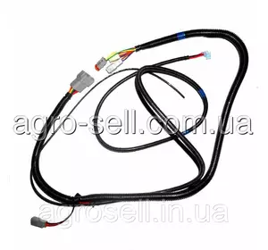 Жгут проводов T8.390/T9.615/Mag.310/340/Steiger Case 84347599 Жгут проводов T8.390/T9.615/Mag.310/340/Steiger Case 84347599