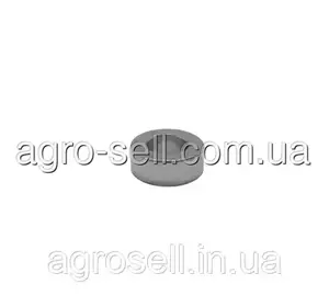 Проставка 3/8, Kinze GD10161 Проставка 3/8, Kinze GD10161