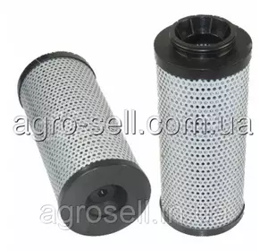 Элемент ф-ра гидробака (7024037), BobCat (HiFi) SH66288 Элемент ф-ра гидробака (7024037), BobCat (HiFi) SH66288