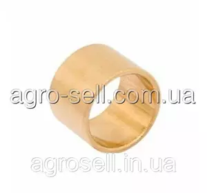 Втулка рычага механизма натяжения ремня, 2166/2388/5088 1979989C1 Втулка рычага механизма натяжения ремня, 2166/2388/5088 1979989C1