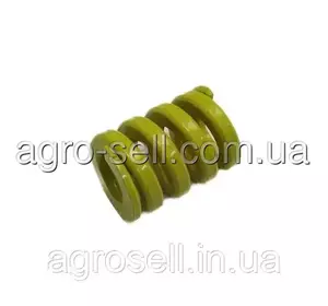 Пружина Carrier/Rexius Vaderstad 203318 Пружина Carrier/Rexius Vaderstad 203318