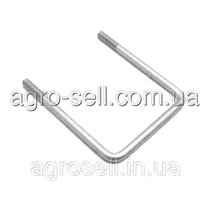 Стремянка Vaderstad 479740 Стремянка Vaderstad 479740