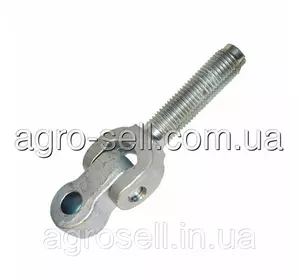Рычаг навески MX255/285 Case 319586A1 Рычаг навески MX255/285 Case 319586A1